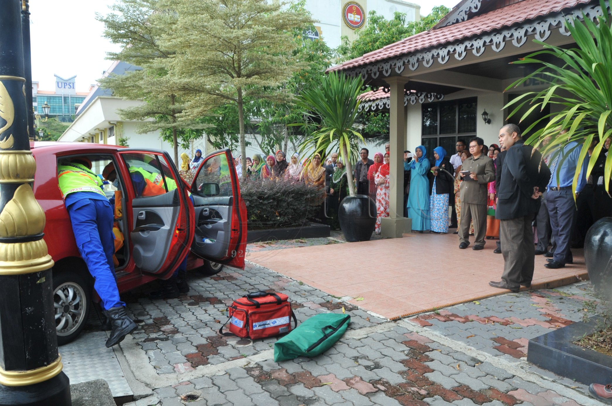 PRO 14 51 KKP PRO 6979